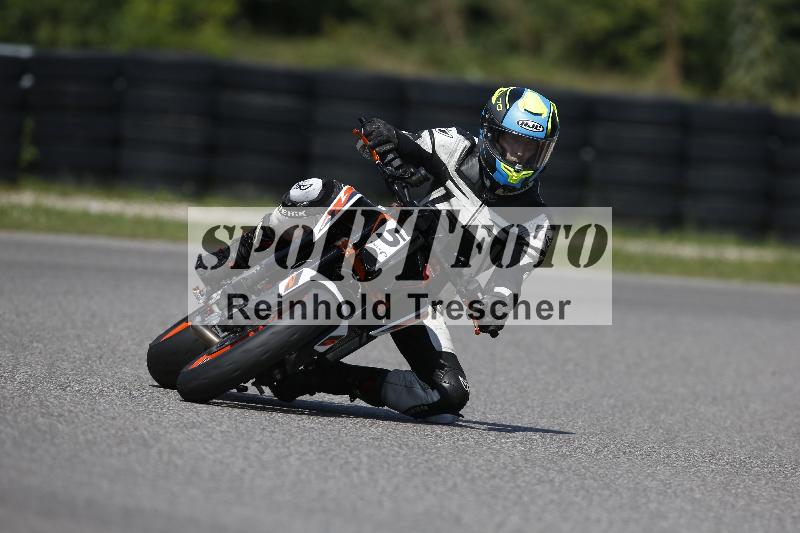 /Archiv-2024/60 19.08.2024 Speer Racing ADR/Gruppe rot/5